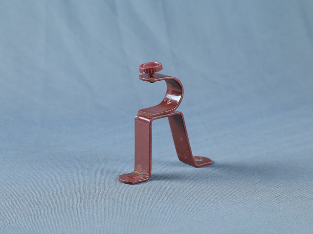 > </div>
<div class=